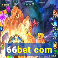 66bet com